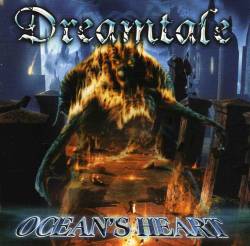 Dreamtale : Ocean's Heart